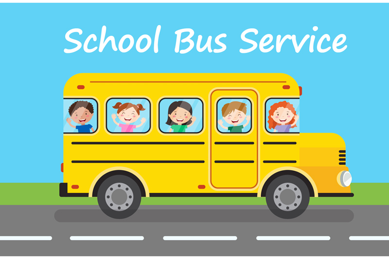 Romex Internationl School