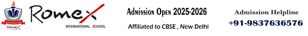 Romex Internationl Senior Secondary school ,cbse school in mathura ,school in mathura ,top school in mathura ,best school in mathura , kids  school in mathura ,cbse institute of mathura , best kids school in mathura